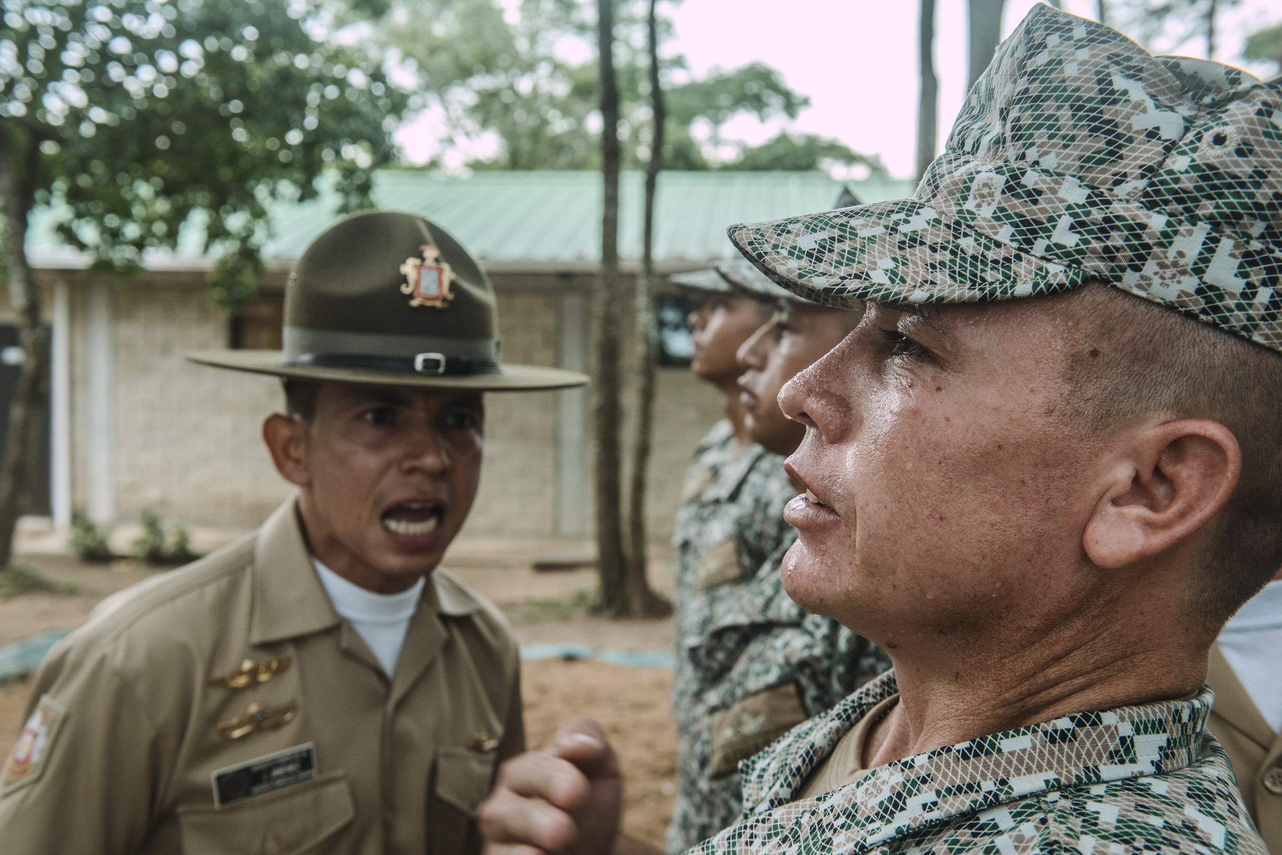 Colombian Armed Forces photograph 23